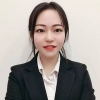 Java后台开发工程师 13-22K·16薪